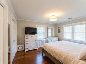 104 Cedar Avenue, Rockville Centre NY 11570