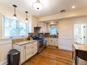 104 Cedar Avenue, Rockville Centre NY 11570