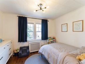 104 Cedar Avenue, Rockville Centre NY 11570