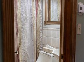404 Kensington Court, Copiague NY 11726