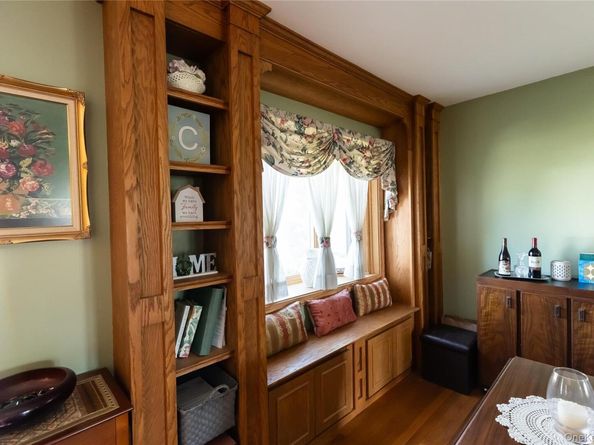 404 Kensington Court, Copiague NY 11726