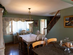 404 Kensington Court, Copiague NY 11726