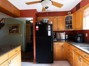 404 Kensington Court, Copiague NY 11726