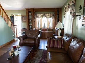 404 Kensington Court, Copiague NY 11726