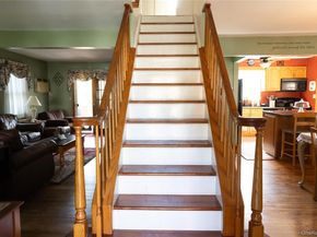 404 Kensington Court, Copiague NY 11726