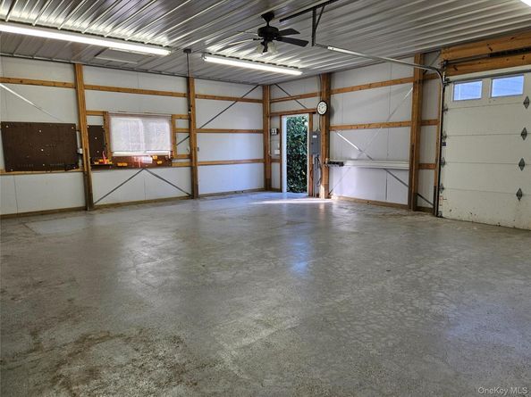 199 Shade Tree Lane, Aquebogue NY 11931