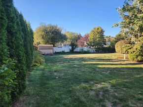 199 Shade Tree Lane, Aquebogue NY 11931
