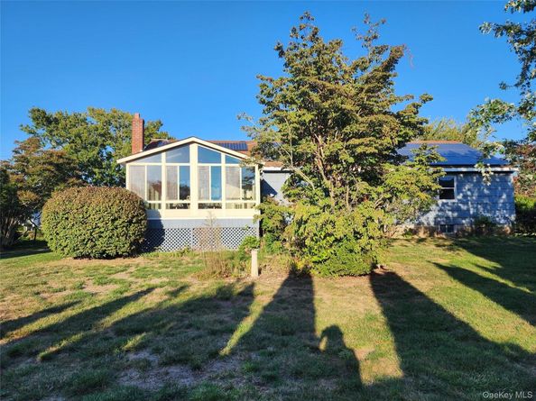 199 Shade Tree Lane, Aquebogue NY 11931