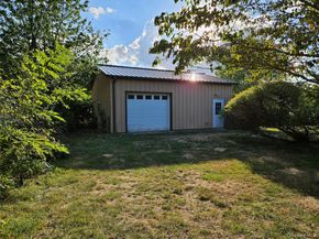 199 Shade Tree Lane, Aquebogue NY 11931
