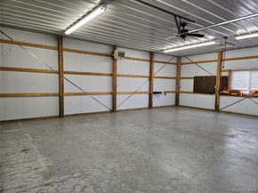 199 Shade Tree Lane, Aquebogue NY 11931