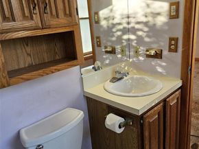 199 Shade Tree Lane, Aquebogue NY 11931