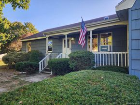 199 Shade Tree Lane, Aquebogue NY 11931