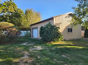 199 Shade Tree Lane, Aquebogue NY 11931