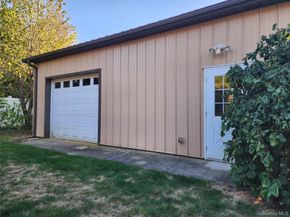 199 Shade Tree Lane, Aquebogue NY 11931
