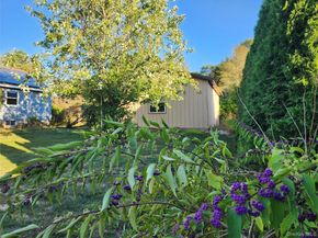 199 Shade Tree Lane, Aquebogue NY 11931
