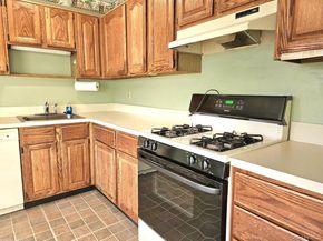199 Shade Tree Lane, Aquebogue NY 11931