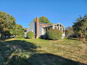 199 Shade Tree Lane, Aquebogue NY 11931