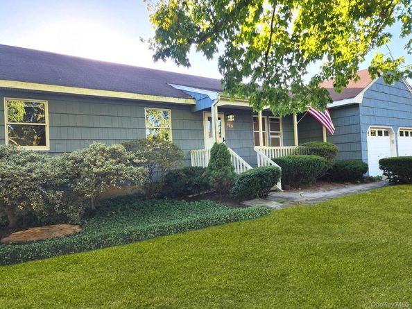 199 Shade Tree Lane, Aquebogue NY 11931