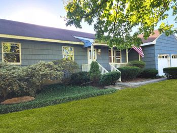 199 Shade Tree Lane