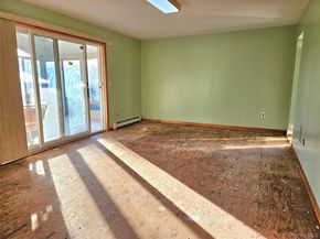 199 Shade Tree Lane, Aquebogue NY 11931
