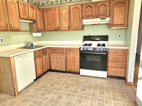 199 Shade Tree Lane, Aquebogue NY 11931