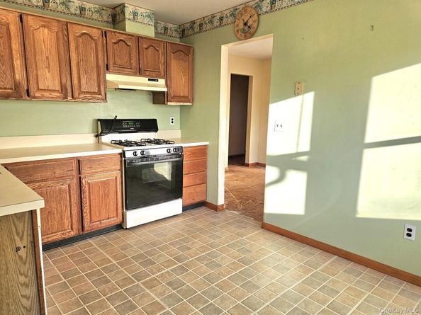 199 Shade Tree Lane, Aquebogue NY 11931