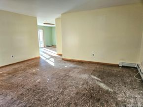 199 Shade Tree Lane, Aquebogue NY 11931