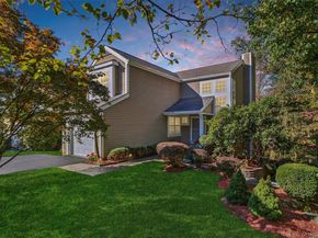 134 Hitching Post Lane, Yorktown Heights NY 10598