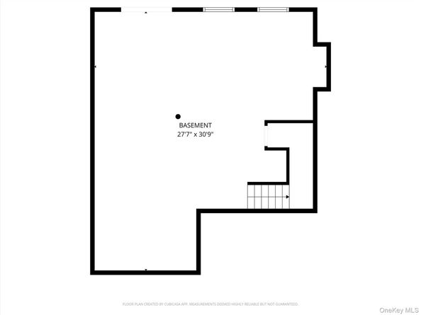 134 Hitching Post Lane, Yorktown Heights NY 10598