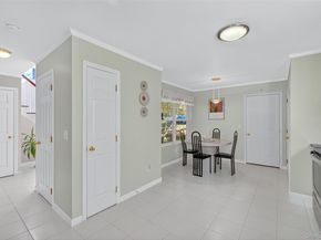 134 Hitching Post Lane, Yorktown Heights NY 10598