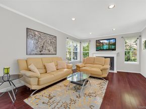 134 Hitching Post Lane, Yorktown Heights NY 10598