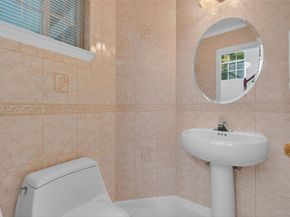 134 Hitching Post Lane, Yorktown Heights NY 10598