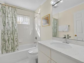 134 Hitching Post Lane, Yorktown Heights NY 10598