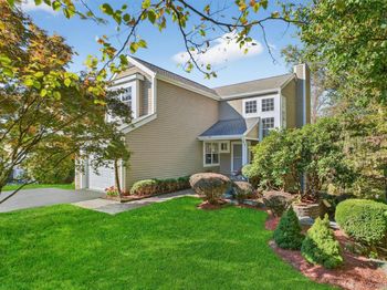 134 Hitching Post Lane