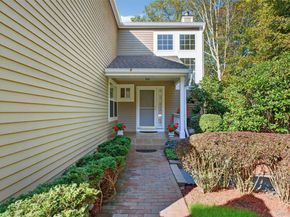134 Hitching Post Lane, Yorktown Heights NY 10598