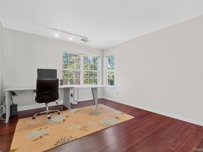 134 Hitching Post Lane, Yorktown Heights NY 10598