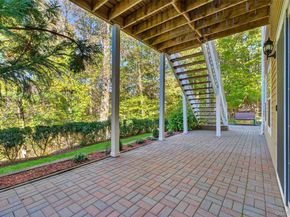 134 Hitching Post Lane, Yorktown Heights NY 10598