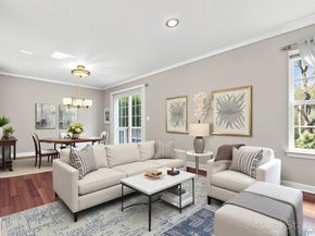 134 Hitching Post Lane, Yorktown Heights NY 10598
