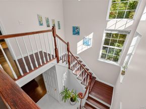 134 Hitching Post Lane, Yorktown Heights NY 10598