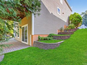 134 Hitching Post Lane, Yorktown Heights NY 10598