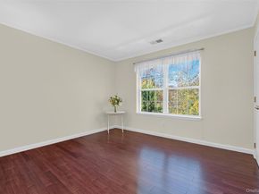 134 Hitching Post Lane, Yorktown Heights NY 10598