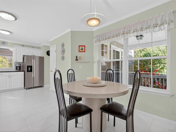 134 Hitching Post Lane, Yorktown Heights NY 10598