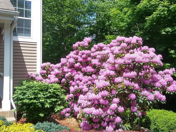 134 Hitching Post Lane, Yorktown Heights NY 10598