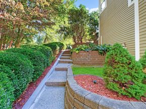 134 Hitching Post Lane, Yorktown Heights NY 10598
