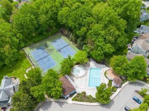 134 Hitching Post Lane, Yorktown Heights NY 10598