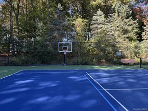 134 Hitching Post Lane, Yorktown Heights NY 10598