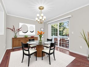 134 Hitching Post Lane, Yorktown Heights NY 10598