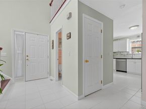 134 Hitching Post Lane, Yorktown Heights NY 10598
