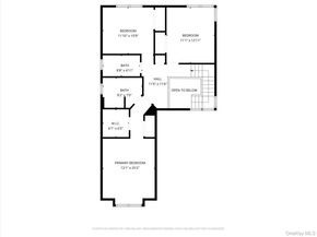134 Hitching Post Lane, Yorktown Heights NY 10598