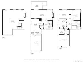 134 Hitching Post Lane, Yorktown Heights NY 10598
